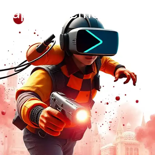 The Rise of Extreme Gaming in 2025