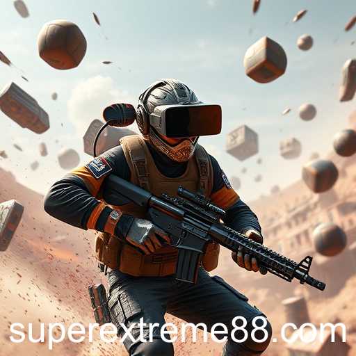 Article Images