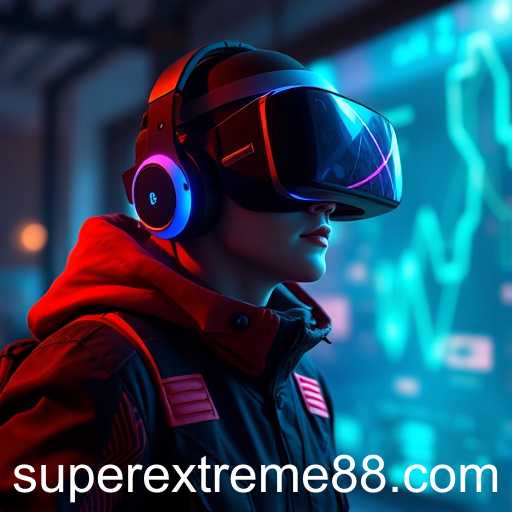 The Impact of Virtual Worlds on Reality